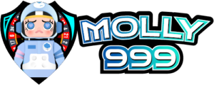 MONSTERC4