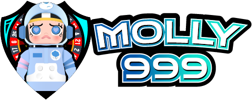 MONSTERC4